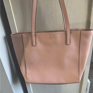 Kate Spade Tote Bag